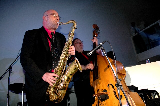 min 2006 12 16 beaune boogie 367